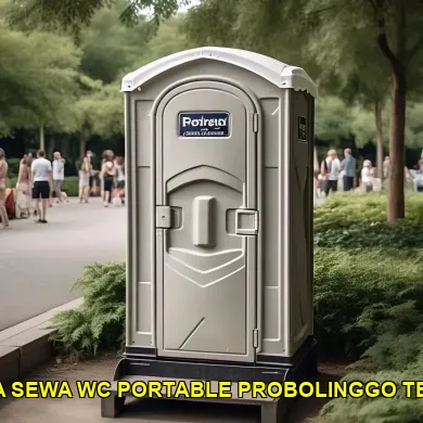 harga sewa wc portable probolinggo terbaik